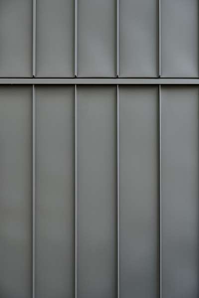 DS Nordic Click Seam is also popular in Germany, Alter Husumer Weg 272, 24941 Flensburg